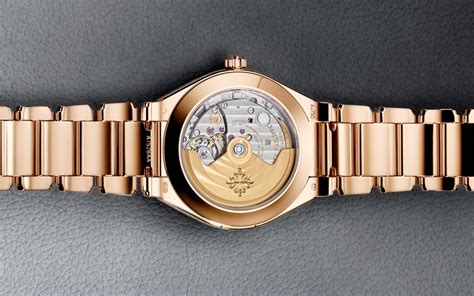 patek philippe twenty-4|patek philippe twenty 4 automatic.